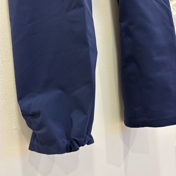 NEW PATAGONIA Women’s Galvanized Pants, Size S, Never Worn, Tags Still On - Picture 8 of 16